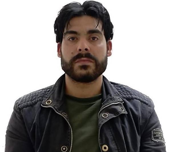 Barışmayı Reddeden Eşini Bıçaklayarak Öldüren Sanığa Ağırlaştırılmış Müebbet Hapis Cezası
