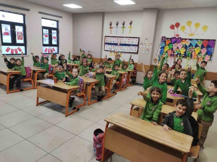 En Anlamlı 24 Kasım Hediyesi