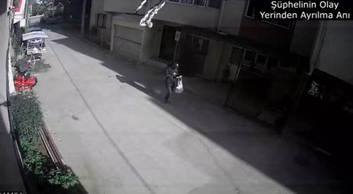 İzmir’de Sahte Polislere Gerçek Polis Şoku: 400 Saatlik Kayıt Yakalattı