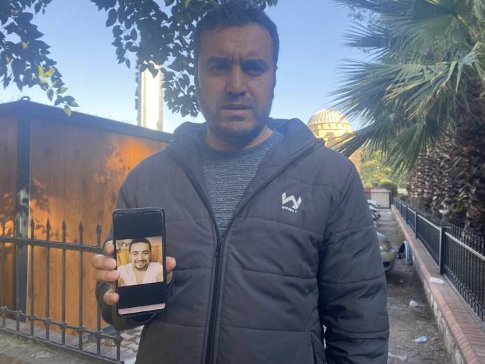 Depremde Şehit Olan Öğretmenleri, Meslektaşları Anlattı