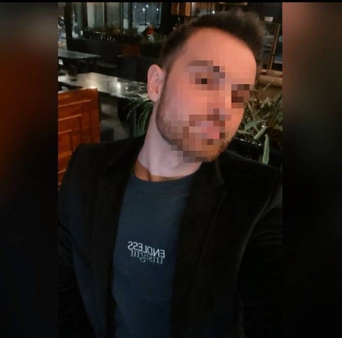 Ünlü Sosyal Medya Fenomeni Torbacı Çıktı