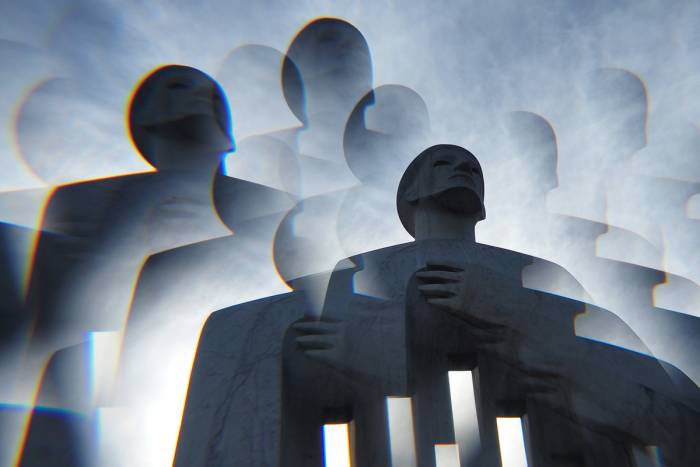 Zeytinburnu’nda Düzenlenen 13. Fotoğraf Yarışmasının Sonuçları Açıklandı