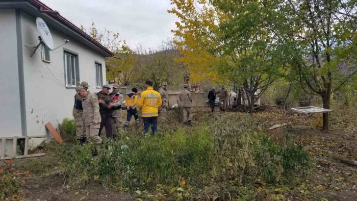Mahkeme Kararıyla Yeşil Alan Yeniden Belediyeye Devredildi