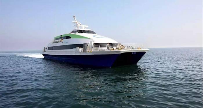 Budo Seferleri İptal Edildi