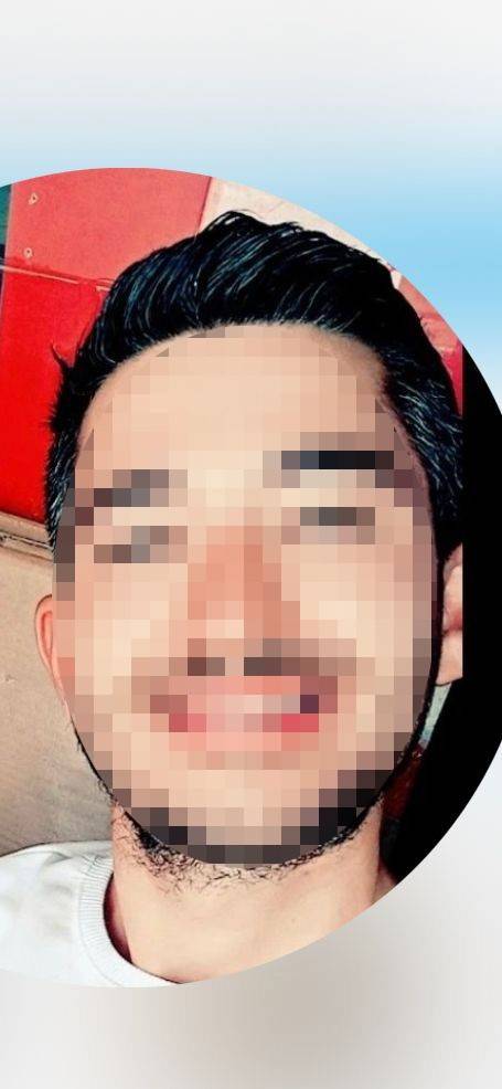 Ankara’da Bıçaklı Kavga Kanlı Bitti: 1 Ölü