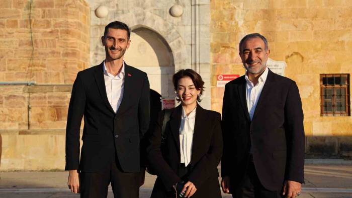 Türkiye’nin Konuştuğu Rabia Protez Kol İçin Gün Sayıyor