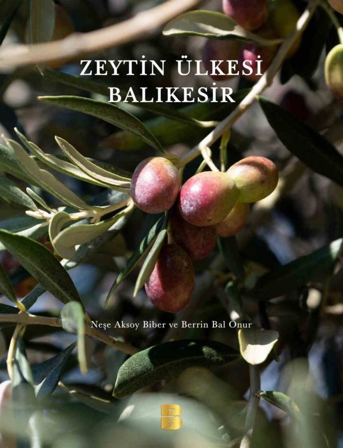 Zeytin Ve Ekmek Kitapları Dünya Kitap Yarışması’nda