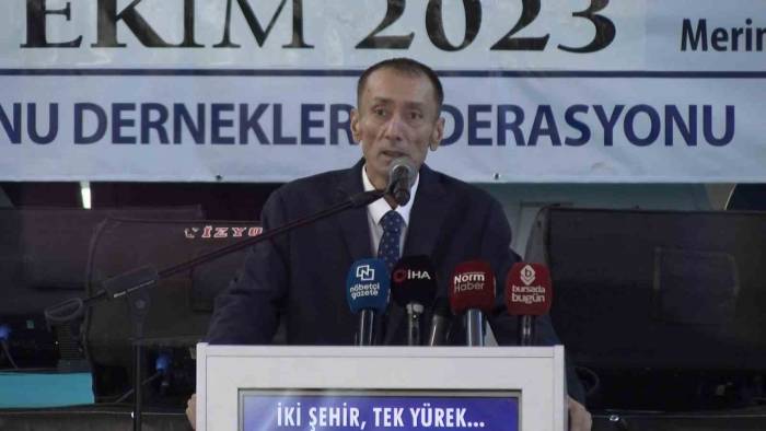 İsmail Tiftik Hayatını Kaybetti