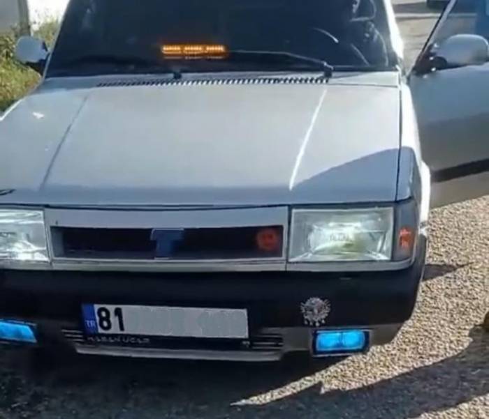 Sosyal Medya Paylaşımı Pahalıya Patladı