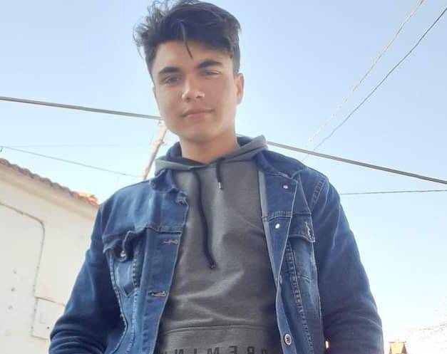 Kozalak Toplarken Akıma Kapılan Genç Öldü