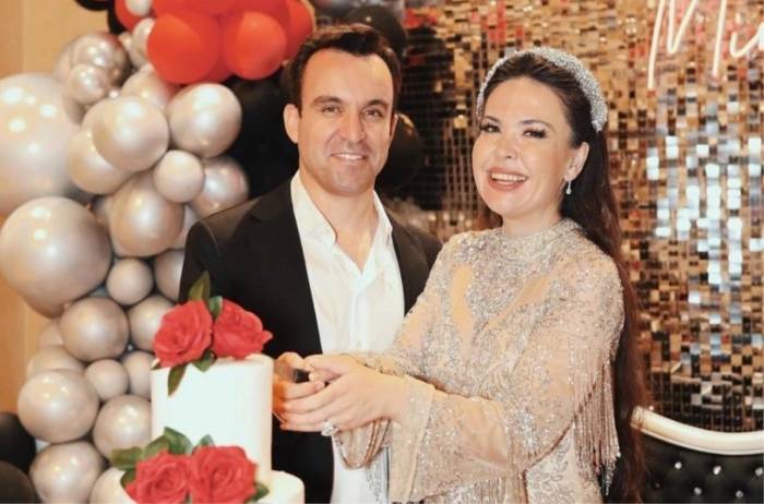 Sosyal Medya Fenomeni Özlem Ve Tayyar Öz Hakkında Soruşturma Başlatıldı