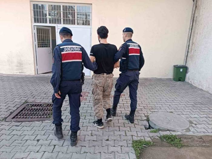 Aydın’da 1 Hafta 74 Aranan Şahıs Yakalandı