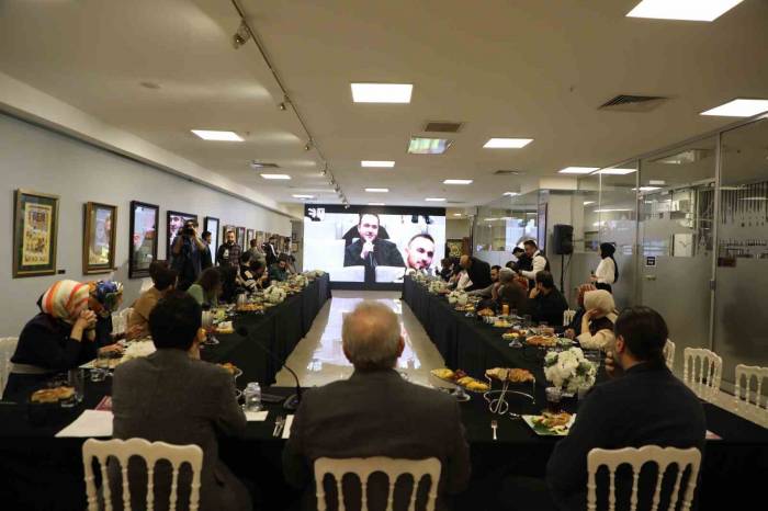 4. Esenler Film Festivali Başlıyor