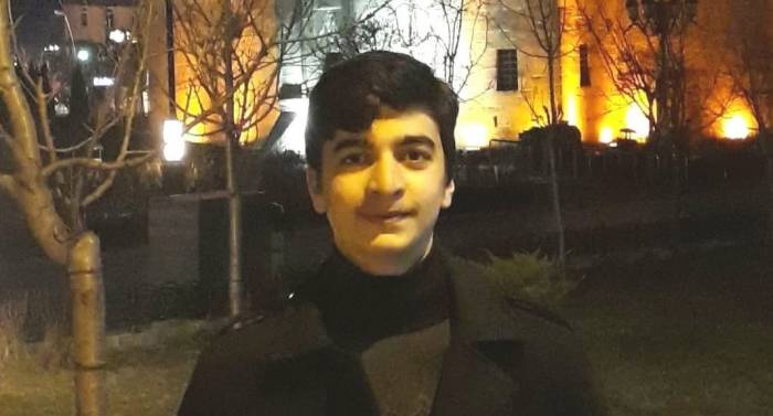 Kütahya’daki Trafik Kazasında Ağır Yaralanan Genç 17 Gün Sonra Hayatını Kaybetti