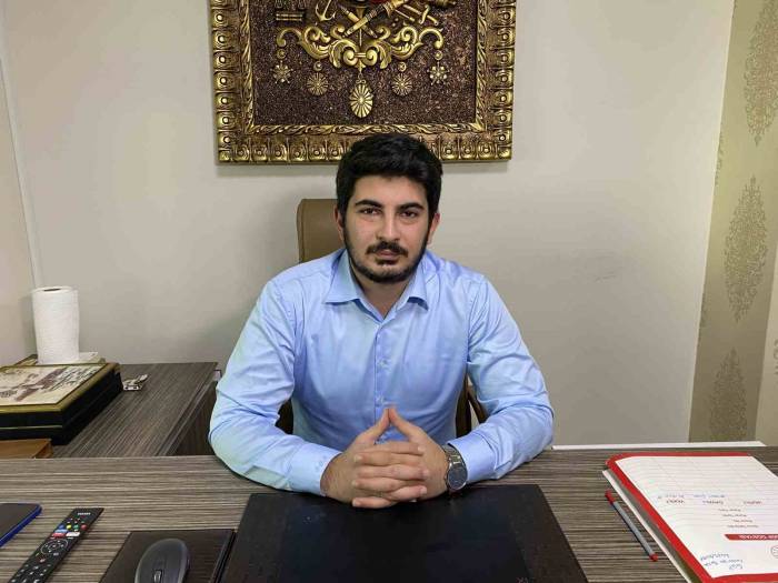 Dolandırıcıların “Sms” Oyunu: “Tüm Paranız Sıfırlanabilir, Bütün Bilgileriniz Kaybolabilir”