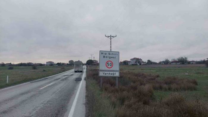 Seçil Erzan Olayında Yeni Gelişme: Muhtar Köylünün Mağduriyetini Yalanladı