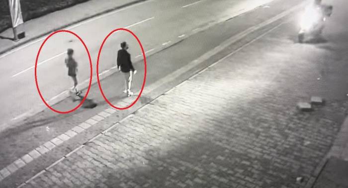 Çapayla Çelik Kasayı Düşe Kalka Böyle Soydu, Çaldığı 150 Bin Lirayla Otel Odasında Basıldı