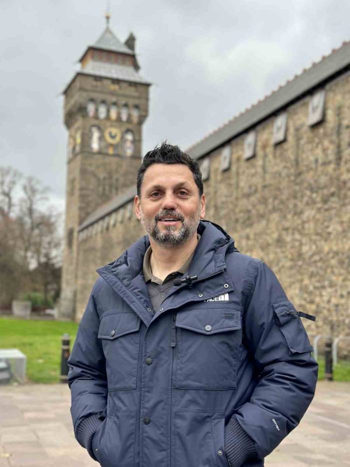 Erol Bulut: “Championship, Süper Lig’in Üzerinde Bir Lig”