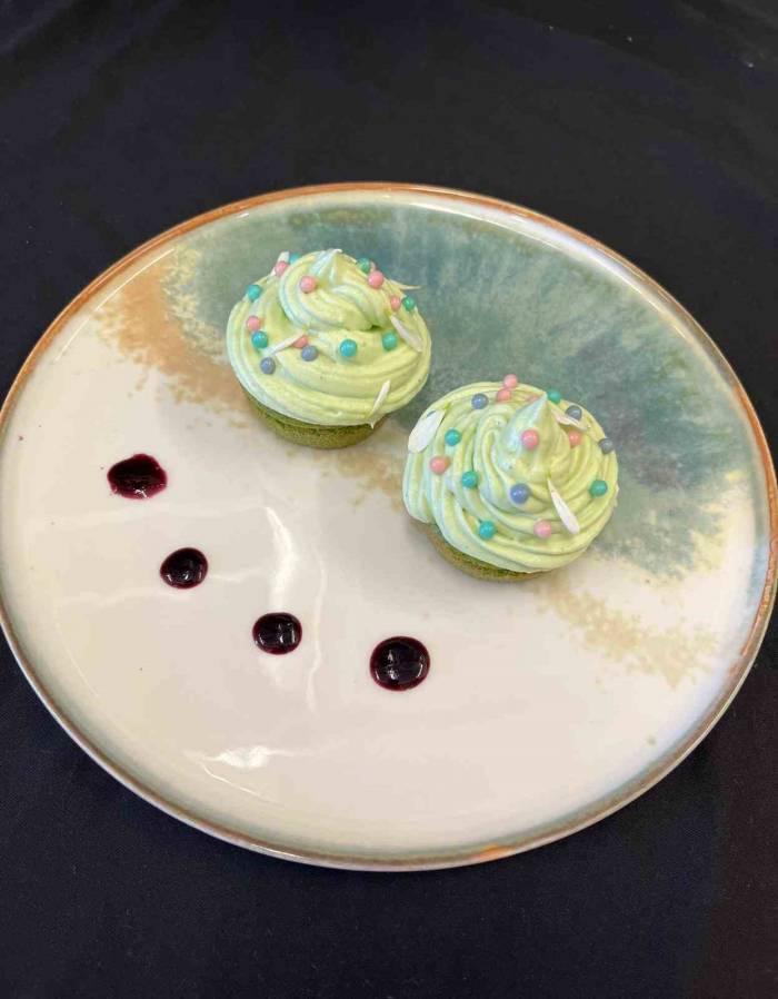 Sürdürülebilirliğe Ve İklim Değişikliğine Önem Veriyor