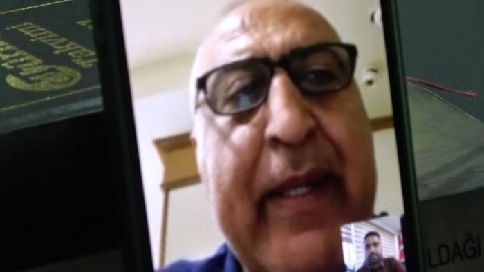 Thy’nin Tayland’ta Uçağı Motor Arızası Verdi, Türk Vatandaşları 3 Gündür Mahsur