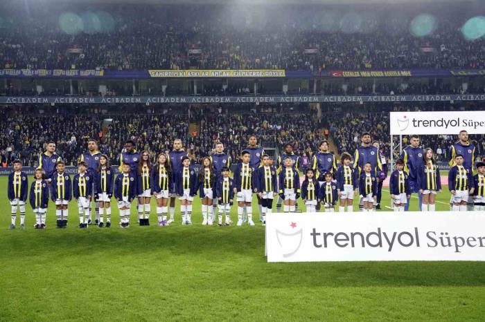 İsmail Kartal’dan 5 Değişiklik