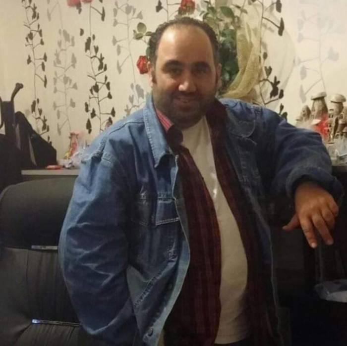 Kocaeli’de Engelli Vatandaş Evinde Ölü Bulundu