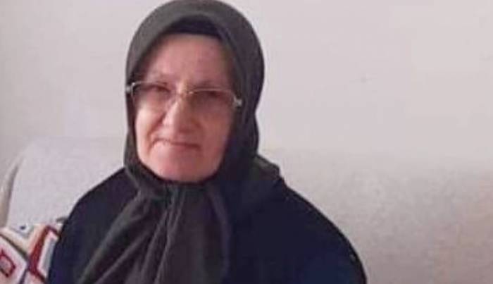 Maganda Kurşunu İle Ölüme 3 Gözaltı