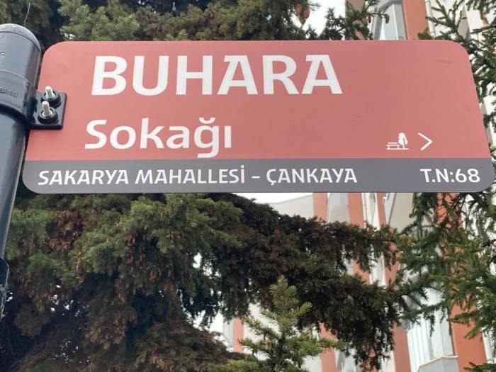 Ankara’nın Dikmen’i Tarih Oldu