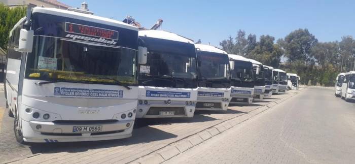 Başkan Yalçın, Bakanlığın Verdiği 3 Bin 375 Tl Sadece 2 Günlük Ücrete Tekabül Ediyor