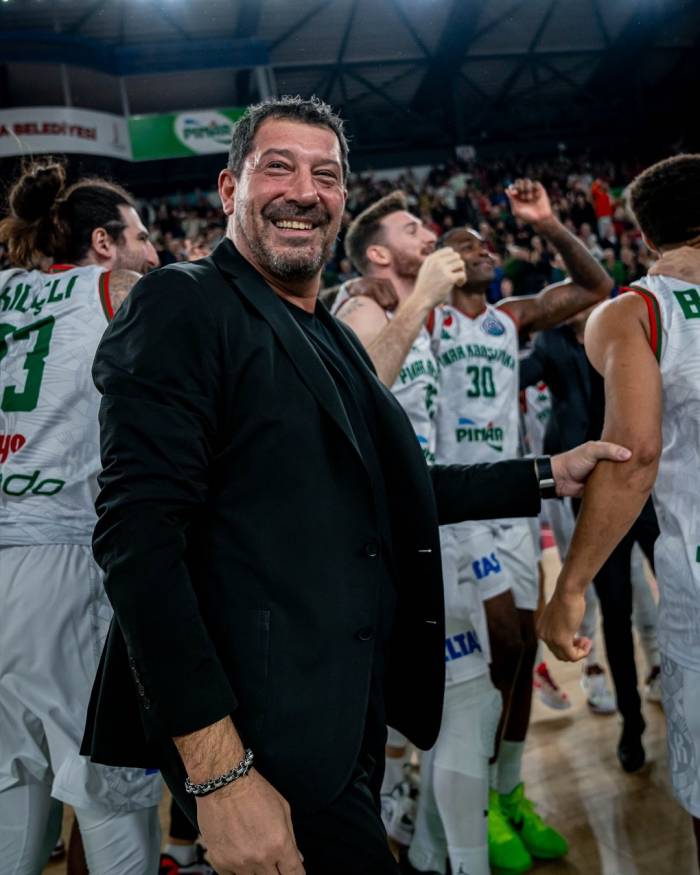 P. Karşıyaka, Sonradan Açıldı