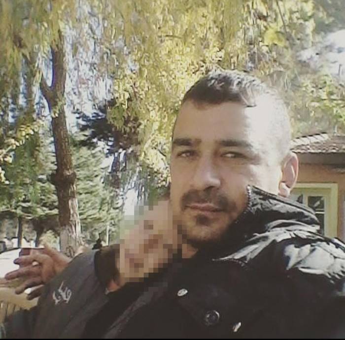 Isparta’da Feci Kaza: 2 Ölü, 2 Yaralı