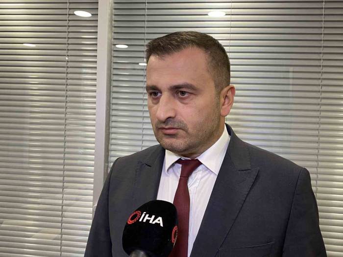 Seçil Erzan Olayında 5 Kişinin Avukatı Öksüz Anlattı: “Duruşmada Denizbank’ın Avukatları Erzan’ın Avukatına Kağıt Verdi, Araştırılmaya Muhtaç”