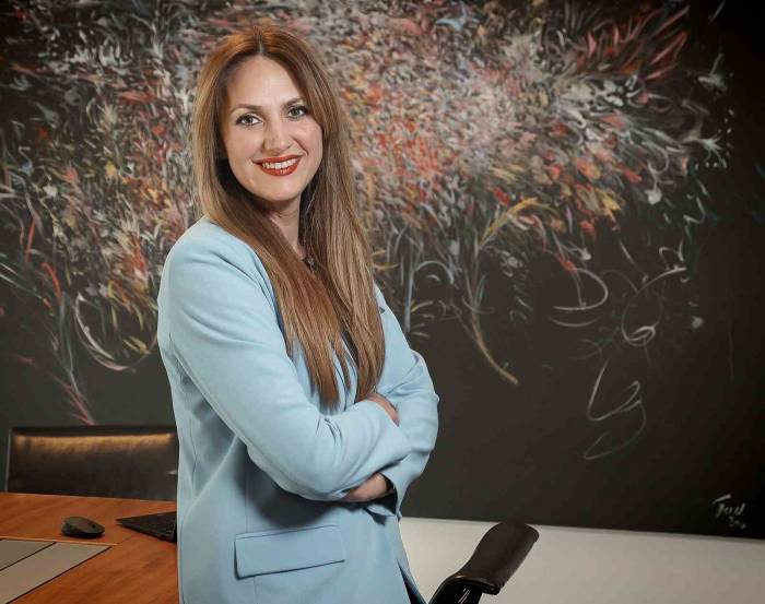 Hepsiburada Yılın Üçüncü Çeyreğinde Yüzde 126 Büyüdü