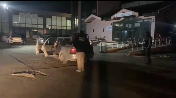Osmaniye’de İki Farklı Uyuşturucu Operasyonunda 4 Kişi Tutuklandı