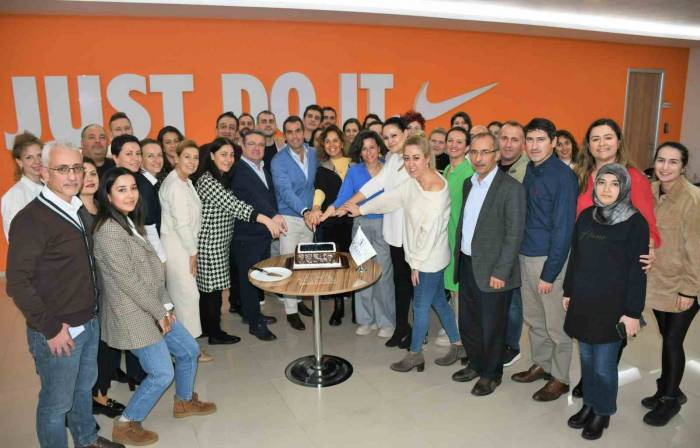 Yeşim, Cinsiyet Eşitliği Alanında En Yüksek Seviyede