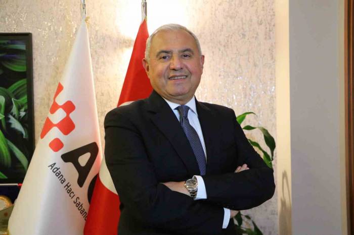 Aosb Sanayicisi Üretiyor, Ülke Ekonomisi Kazanıyor