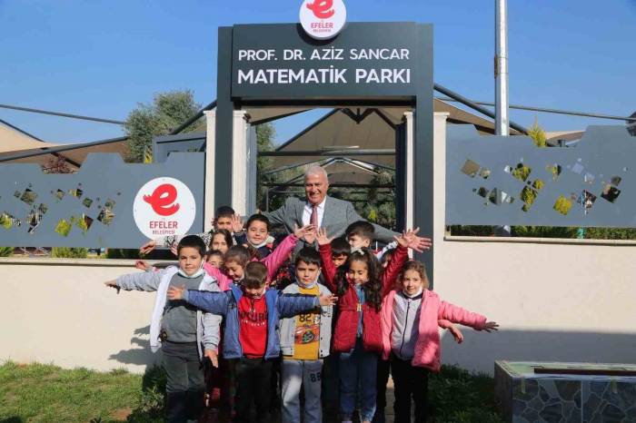 Başkan Atay, Hizmetleriyle Vatandaşların Gönlünü Kazanıyor