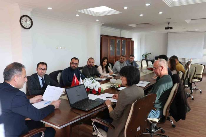 Kars’ta Çks Kayıt Uyarısı