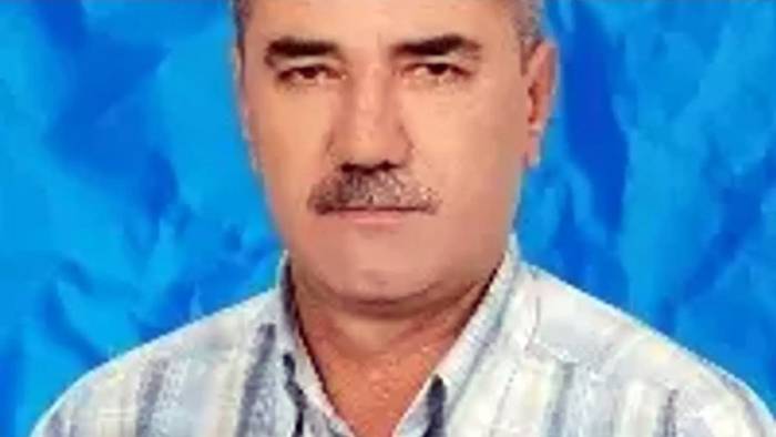 Merhum Muhtarın İsmi Mahallesinde Yaşayacak