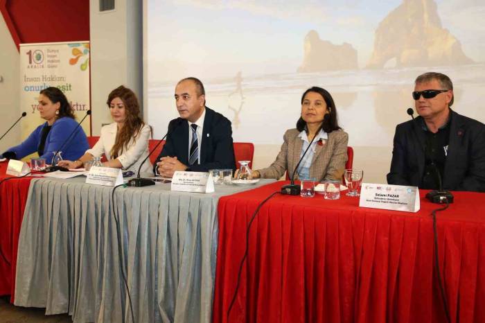 Erişilebilir Olmayan Kurumlara İdari Yaptırım Cezaları Kesilecek