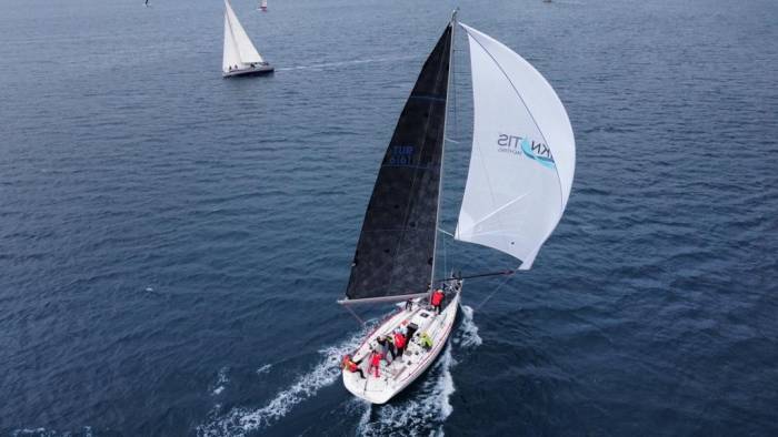 Burhanettin Tekdağ Yıl Sonu Kupası Başlıyor