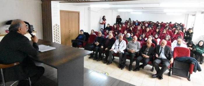 Er-vak’tan Eğitime Kitaplı Destek