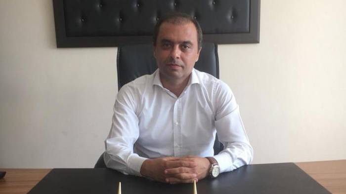 Denizde Cesedi Bulunan Kişinin Borsada 2.5 Milyon Tl Kaybettiği Öğrenildi