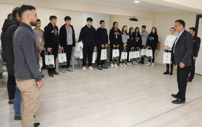 Türkiye Model Uçak Şampiyonası 2024 Yılında Manisa’da Yapılacak