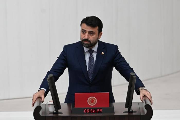 Karabük’te 2024 Yılı Kültür Ve Turizm Yılı Olacak