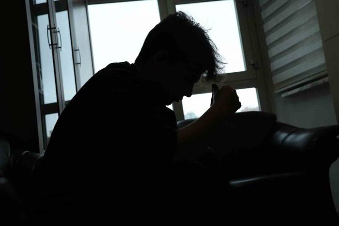 Çocuklar Arasındaki Gizli Tehlike: "Akran Zorbalığı"