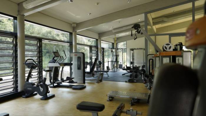 A Milli Takım’ın Euro 2024’teki Kamp Yeri Belli Oldu