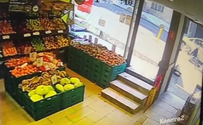 Eski Yemenli Bakan’ın Oğlunun Cezası Ev Hapsine Çevrildi
