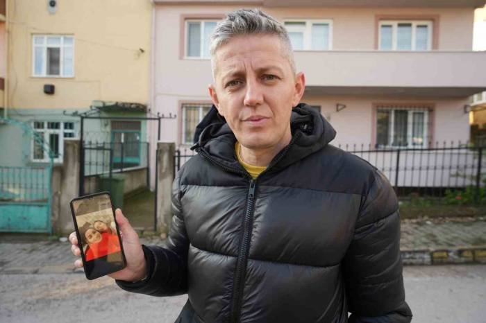 Sibel’in Sır Ölümü: Geriye Bu Mutlu Anlar Kaldı