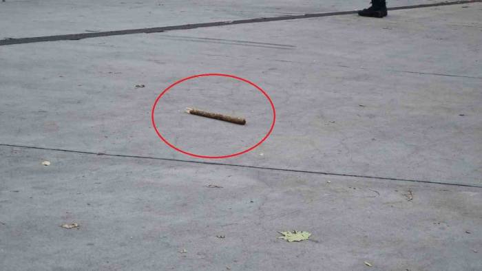 Diyarbakır’da Arazi Anlaşmazlığı: 12 Yaralı, 4 Gözaltı